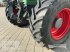 Traktor tipa Fendt 716 VARIO TMS COM3, Gebrauchtmaschine u Hemmoor (Slika 10)