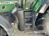 Traktor tipa Fendt 716 VARIO TMS COM3, Gebrauchtmaschine u Hemmoor (Slika 12)