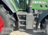 Traktor tipa Fendt 716 VARIO TMS COM3, Gebrauchtmaschine u Hemmoor (Slika 14)