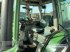 Traktor tipa Fendt 716 VARIO TMS COM3, Gebrauchtmaschine u Hemmoor (Slika 17)