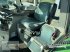 Traktor tipa Fendt 716 VARIO TMS COM3, Gebrauchtmaschine u Hemmoor (Slika 19)