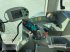 Traktor tipa Fendt 716 VARIO TMS COM3, Gebrauchtmaschine u Hemmoor (Slika 22)