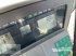 Traktor tipa Fendt 716 VARIO TMS COM3, Gebrauchtmaschine u Hemmoor (Slika 23)