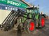 Traktor typu Fendt 716 VARIO TMS  Med Hauer Frontlæsser, Gebrauchtmaschine v Rødekro (Obrázek 2)