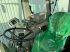 Traktor typu Fendt 716 VARIO TMS  Med Hauer Frontlæsser, Gebrauchtmaschine v Rødekro (Obrázek 12)
