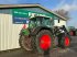 Traktor typu Fendt 716 VARIO TMS  Med Hauer Frontlæsser, Gebrauchtmaschine v Rødekro (Obrázek 7)