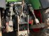 Traktor от тип Fendt 716 VARIO TMS  Med Hauer Frontlæsser, Gebrauchtmaschine в Rødekro (Снимка 9)