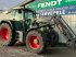 Traktor от тип Fendt 716 VARIO TMS  Med Hauer Frontlæsser, Gebrauchtmaschine в Rødekro (Снимка 5)