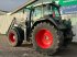 Traktor от тип Fendt 716 VARIO TMS  Med Hauer Frontlæsser, Gebrauchtmaschine в Rødekro (Снимка 2)