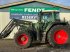 Traktor от тип Fendt 716 VARIO TMS  Med Hauer Frontlæsser, Gebrauchtmaschine в Rødekro (Снимка 1)