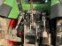 Traktor от тип Fendt 716 VARIO TMS  Med Hauer Frontlæsser, Gebrauchtmaschine в Rødekro (Снимка 8)