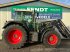 Traktor от тип Fendt 716 VARIO TMS  Med Hauer Frontlæsser, Gebrauchtmaschine в Rødekro (Снимка 4)