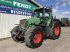 Traktor del tipo Fendt 716 VARIO TMS, Gebrauchtmaschine en Rødekro (Imagen 2)