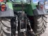 Traktor typu Fendt 716 VARIO TMS, Gebrauchtmaschine w Rødekro (Zdjęcie 8)