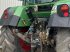 Traktor of the type Fendt 716 VARIO TMS, Gebrauchtmaschine in Rødekro (Picture 8)