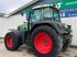 Traktor of the type Fendt 716 VARIO TMS, Gebrauchtmaschine in Rødekro (Picture 3)