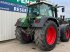 Traktor of the type Fendt 716 VARIO TMS, Gebrauchtmaschine in Rødekro (Picture 7)