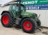 Traktor of the type Fendt 716 VARIO TMS, Gebrauchtmaschine in Rødekro (Picture 5)
