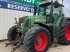 Traktor of the type Fendt 716 VARIO TMS, Gebrauchtmaschine in Rødekro (Picture 2)