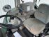 Traktor of the type Fendt 716 VARIO TMS, Gebrauchtmaschine in Rødekro (Picture 12)