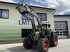 Traktor des Typs Fendt 716 Vario TMS, Gebrauchtmaschine in Hürm (Bild 12)