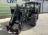 Traktor типа Fendt 716 Vario TMS, Gebrauchtmaschine в Hürm (Фотография 16)