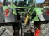 Traktor типа Fendt 716 Vario TMS, Gebrauchtmaschine в Hürm (Фотография 7)