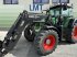 Traktor типа Fendt 716 Vario TMS, Gebrauchtmaschine в Hürm (Фотография 2)