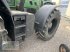 Traktor of the type Fendt 716 Vario TMS, Gebrauchtmaschine in Bad Leonfelden (Picture 1)