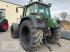 Traktor of the type Fendt 716 Vario TMS, Gebrauchtmaschine in Bad Leonfelden (Picture 2)