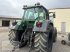 Traktor of the type Fendt 716 Vario TMS, Gebrauchtmaschine in Bad Leonfelden (Picture 3)