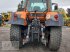 Traktor des Typs Fendt 716 Vario TMS, Gebrauchtmaschine in Pegnitz (Bild 8)