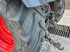 Traktor типа Fendt 716 Vario tms, Gebrauchtmaschine в Wapenveld (Фотография 7)