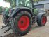 Traktor типа Fendt 716 Vario tms, Gebrauchtmaschine в Wapenveld (Фотография 3)