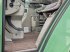 Traktor типа Fendt 716 Vario tms, Gebrauchtmaschine в Wapenveld (Фотография 9)