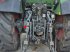 Traktor типа Fendt 716 Vario tms, Gebrauchtmaschine в Wapenveld (Фотография 8)