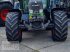 Traktor typu Fendt 716 Vario TMS, Gebrauchtmaschine w Crombach/St.Vith (Zdjęcie 3)