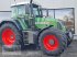 Traktor типа Fendt 716 Vario TMS, Gebrauchtmaschine в Crombach/St.Vith (Фотография 1)