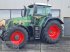 Traktor типа Fendt 716 Vario TMS, Gebrauchtmaschine в Crombach/St.Vith (Фотография 2)