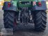 Traktor типа Fendt 716 Vario TMS, Gebrauchtmaschine в Crombach/St.Vith (Фотография 4)