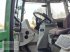 Traktor типа Fendt 716 Vario TMS, Gebrauchtmaschine в Crombach/St.Vith (Фотография 5)