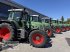 Traktor от тип Fendt 716 Vario TMS, Gebrauchtmaschine в Crombach/St.Vith (Снимка 1)