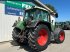 Traktor типа Fendt 716 Vario, Gebrauchtmaschine в Rødekro (Фотография 7)
