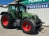 Traktor типа Fendt 716 Vario, Gebrauchtmaschine в Rødekro (Фотография 5)