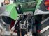 Traktor типа Fendt 716 Vario, Gebrauchtmaschine в Rødekro (Фотография 8)