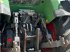 Traktor типа Fendt 716 Vario, Gebrauchtmaschine в Rødekro (Фотография 9)