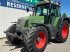 Traktor типа Fendt 716 Vario, Gebrauchtmaschine в Rødekro (Фотография 2)