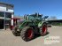Traktor типа Fendt 716 VARIO, Gebrauchtmaschine в Schneverdingen (Фотография 1)