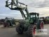 Traktor tipa Fendt 716 VARIO, Gebrauchtmaschine u Walsrode (Slika 2)