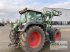 Traktor tipa Fendt 716 VARIO, Gebrauchtmaschine u Walsrode (Slika 7)